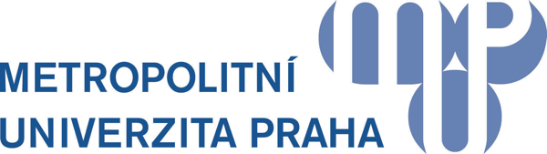 metropolitan university prague
