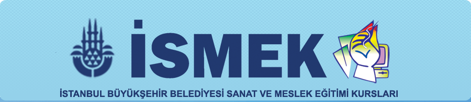 Исмек