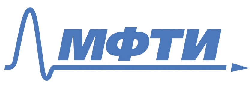 Магистратура физтеха