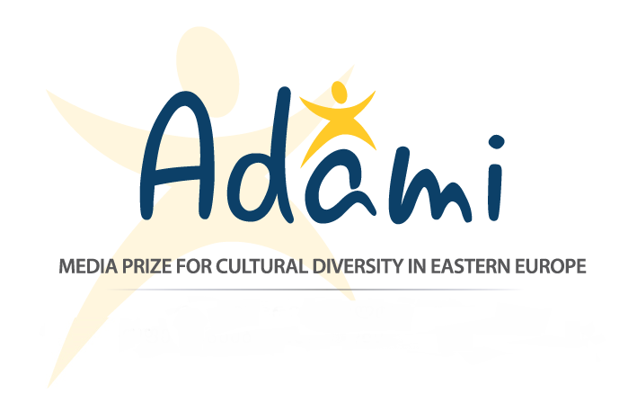 adami медиа
