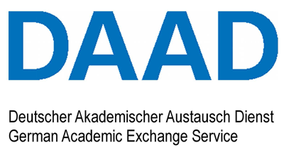 Стипендии DAAD
