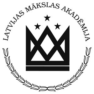 Латвийская академия художеств