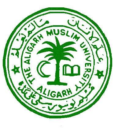 Aligarh Muslim University