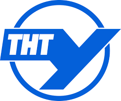 Тернопольский национальный технический университет