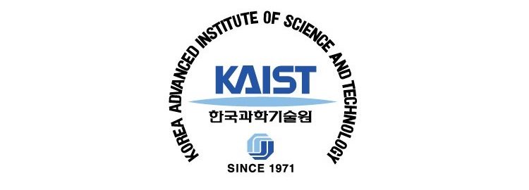 kaist