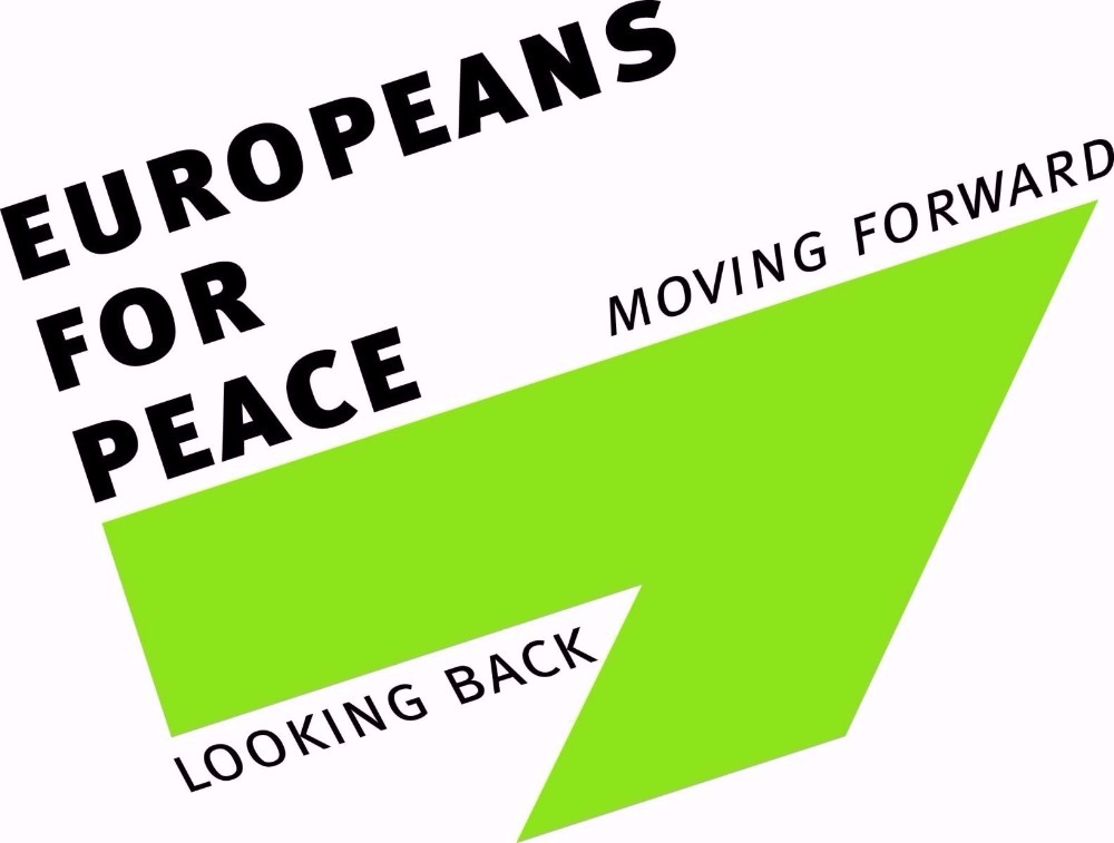 Europeans for Peace
