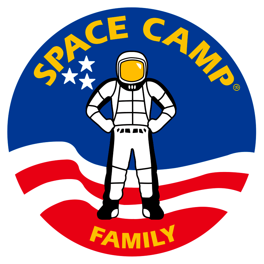 TMG Space Camp Scholarship
