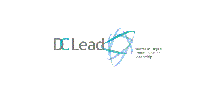 DCLead, стипендия для журналистов