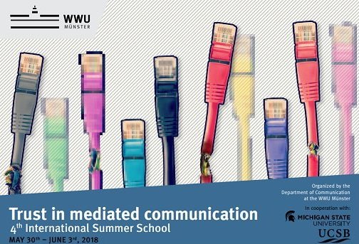 школа для аспирантов по медиалогии