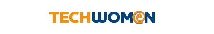 Программа TechWomen
