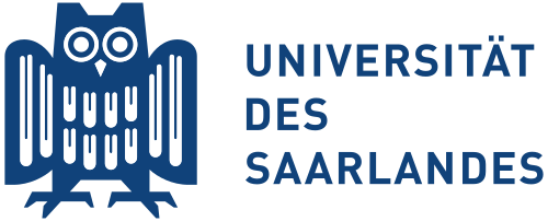 Университет Саарланда