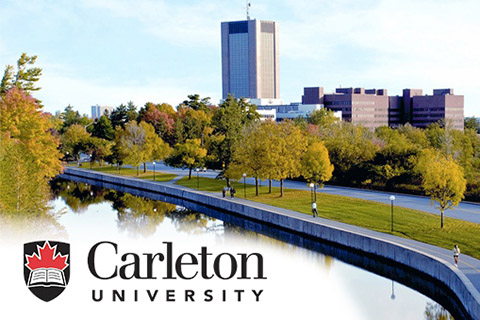 Carleton University