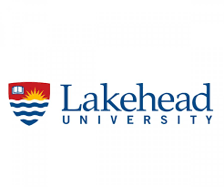 Lakehead University Canada