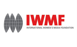 Фонд Говарда Баффета для женщин-журналистов, IWMF
