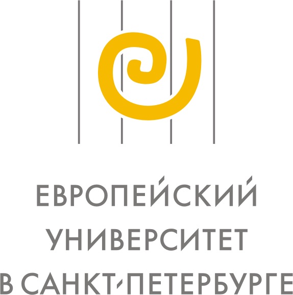 Личность мусульманина в России