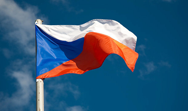 Турецкая академия в Чехии