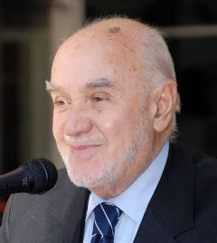 Сабахаттин Заим