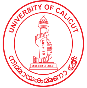 Calicut university