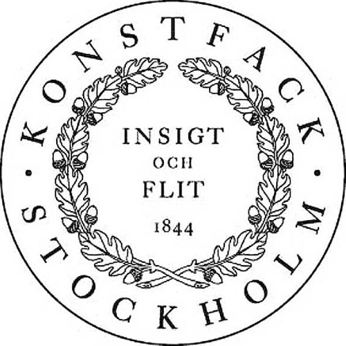 Konstfack