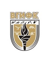Воронежский государственный институт физической культуры