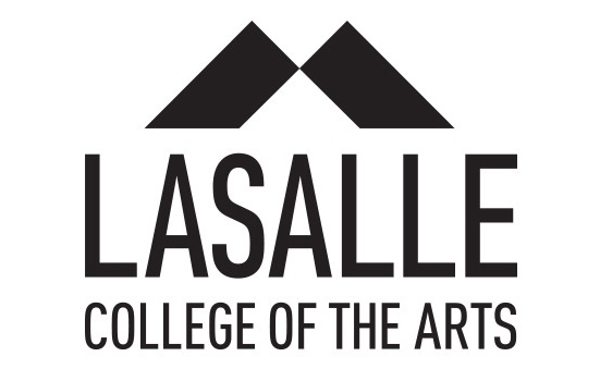 Колледж искусств Сингапура Lasalle