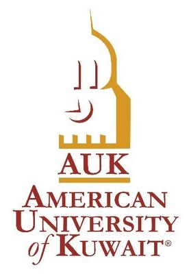 Американский университет в Кувейте