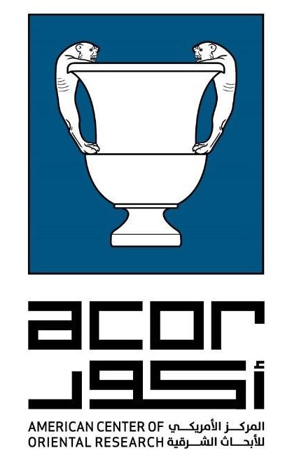 Американский центр ориентальных (восточных) исследований