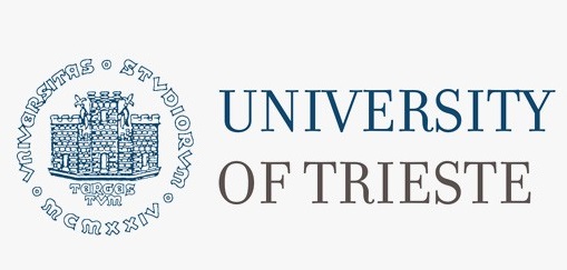 Университет Триеста