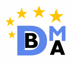 Erasmus Mundus