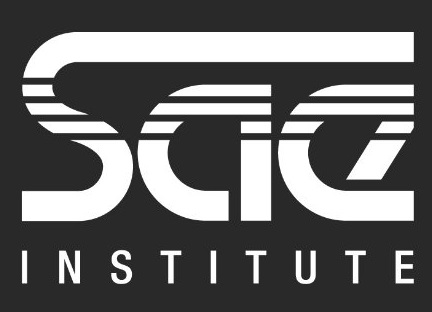 SAE Institute