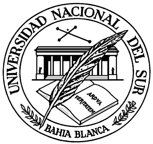 Universidad Nacional del Sur