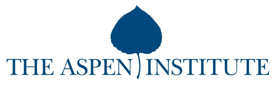 Aspen Institute