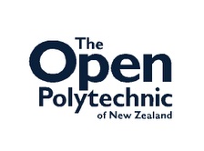 The Open Polytechnic of New Zealand