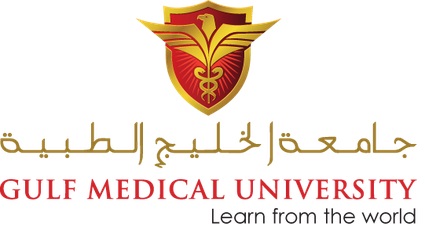 Gulf Medical University