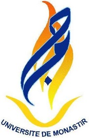 Университет Монастира