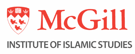 McGill University's Institute of Islamic Studies