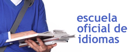 Escuela Oficial de Idiomas