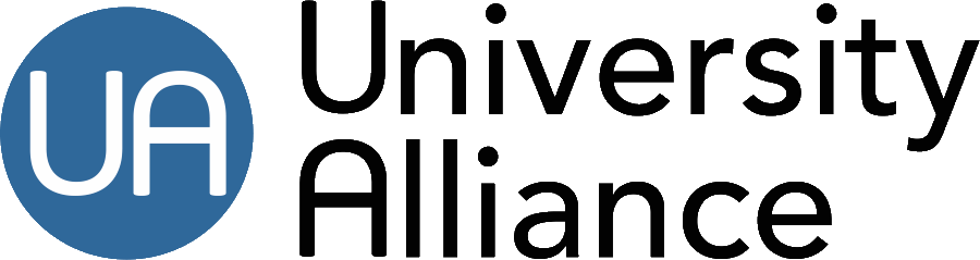 University Alliance