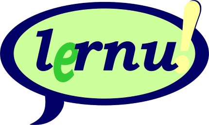 lernu