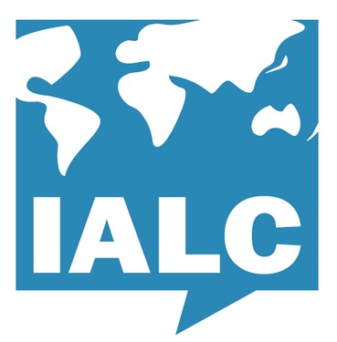IALC