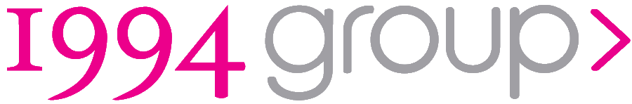 1994 Group