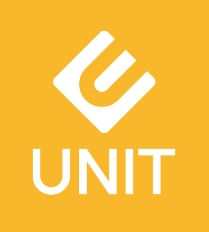 Unit factory Киев
