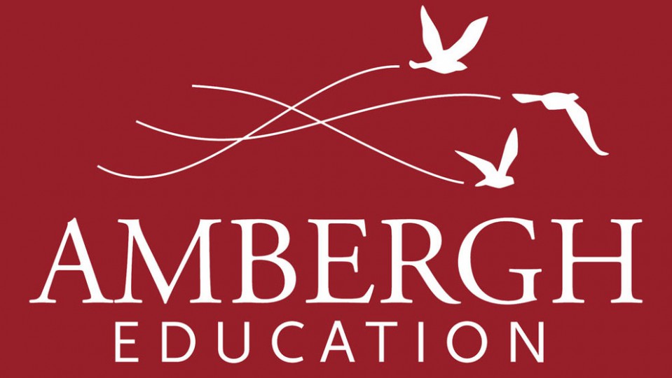 Ambergh Education