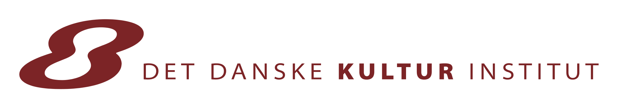 Датский институт культуры